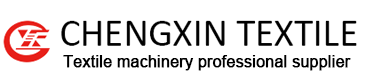 Jiangyin Yizhuang Powder Engineering Machinery Co., Ltd