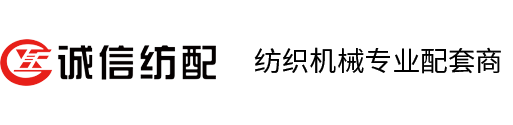 江陰益壯粉體工程機(jī)械有限公司