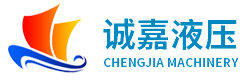 江陰益壯粉體工程機(jī)械有限公司